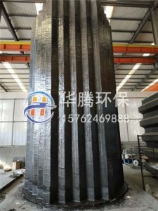 玻璃鋼陽極管應(yīng)用領(lǐng)域？