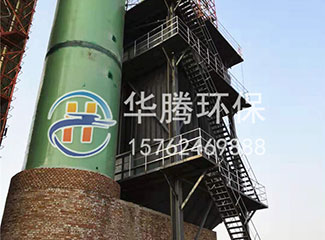 玻璃鋼濕式靜電除塵器如何保養(yǎng)？
