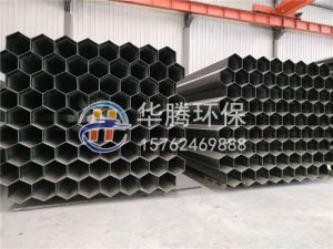 玻璃鋼陽極管該如何維護？