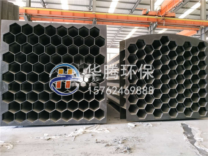 玻璃鋼陽極管的簡介及日常注意事項？