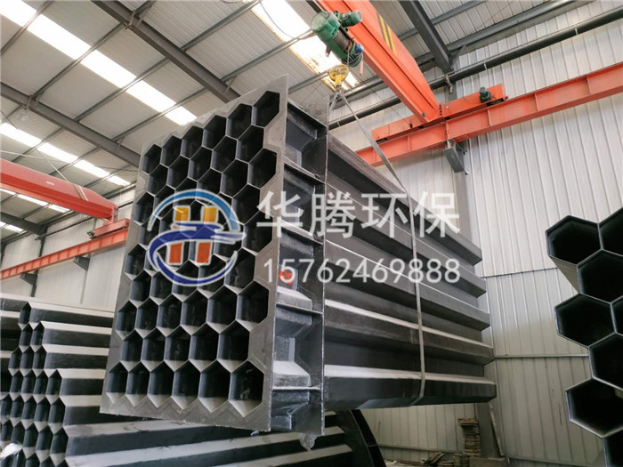 玻璃鋼陽極管有哪些工藝方法？